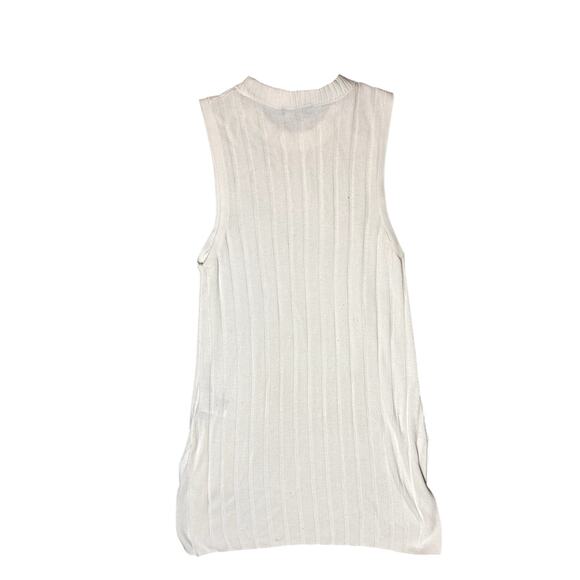 H&M Women's Vest - Picture 3 of 6